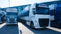 20240922-Kempen-00320